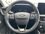 Ford Kuga 2.5 Hybrid HEV 134kW Active X - náhled 24