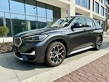 BMW X1 (2020) xDrive 25e AUT Plug in Hybrid - náhled 22