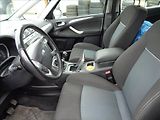 Ford S-MAX 2,0 - náhled 10