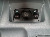 Ford C-MAX (2011) 1.6i Ti-VCT Klima Parkování - náhled 8