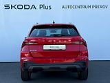 Škoda Kamiq (2025) 1.0 TSI 85kW Top Selection - náhled 33