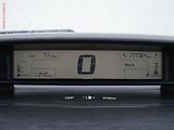 Citroën C4 (2007) 1.4i, ČR - náhled 14