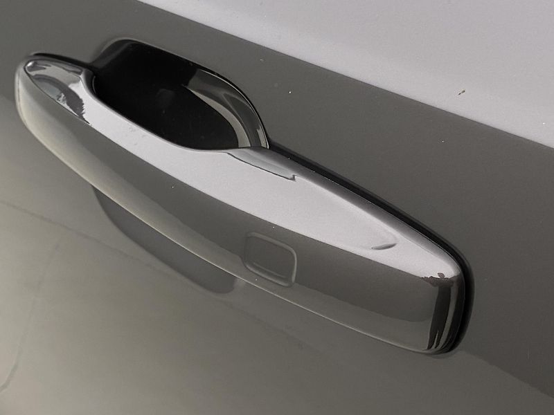 Volvo XC90 T8 AWD RECHARGE BRIGHT PLUS 7m - fotka 37 z 68