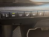 Toyota Corolla 1.8HEV, ČR, Style, DPH - náhled 14