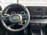Hyundai i20 1,2 COMFORT CLUB - náhled 9