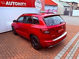 Škoda Karoq 1.5 TSi Sportline 4x4 DSG, ČR - náhled 9