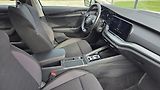 Škoda Octavia  2.0TDI 110kW Ambit DSG CZ DPH - náhled 12