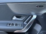 Mercedes-Benz Třídy A A-Třída 180 Progressive Editio - náhled 12