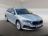 Škoda Octavia 2,0 TDI 110 Ambit. AT - náhled 1