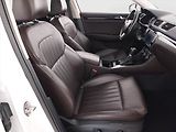 Škoda Superb (2016) Laurin&Klement 2.0 TDI - náhled 9
