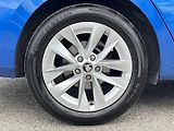 Škoda Octavia (2025) Combi 2.0 TDI DSG Top Selectio - náhled 28