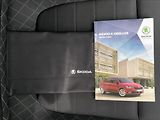 Škoda Fabia 1,0 TSI Ambition Plus PDC+AC - náhled 19