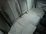 Volkswagen Passat (2008) 2.0TDi, ČR, AC, tempo - náhled 12
