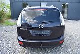 Mazda 5 2,0 MZR SPORT,7M,PO SERVISE! - náhled 4