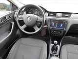 Škoda Rapid (2013) Ambition 1.2 TSI, Serv.kniha - náhled 7