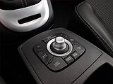 Renault Grand Scénic (2013) Bose 1.6 dCi, Navi, Tempomat - náhled 16