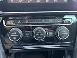 Volkswagen Golf (2019) 2.0 TDi 110 KW servisni kniha - náhled 19