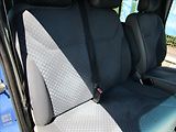 Renault Trafic 2.0dCi 115 L2H1, 6 míst - náhled 18