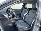 Renault Captur (2023) TECHNO 1,3TCe EDC - náhled 19