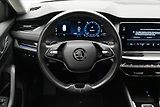 Škoda Octavia 2,0 TDI 110 kW DSG Style Záruk - náhled 18
