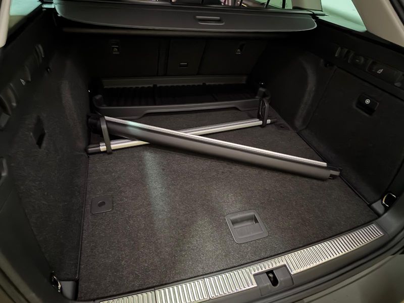 Škoda Superb (2023) - fotka 15 z 17