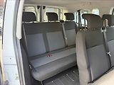 Toyota ProAce 9Míst ČR 1.maj. - náhled 20