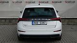 Škoda Scala 1.0 TSI Style - náhled 3