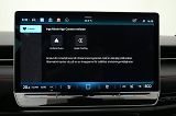 Volkswagen ID.7 Tourer GTX AWD 360 HuD H/K DCC Vent T - náhled 16