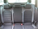 Volkswagen Golf (2020) R-Line 1.5 TSI, Automat, Kůže - náhled 10
