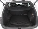 Volkswagen Tiguan Allspace (2021) R-Line 2.0 TDI - náhled 14