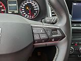 Seat Ateca (2021) 1.0 TSi, 1.maj,ČR, LED, park - náhled 14