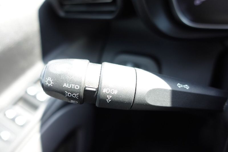 Toyota ProAce City Verso 1,5D-4D M/T Family Long - fotka 22 z 28