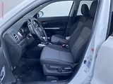 Suzuki Vitara (2019) 1.0 B-Jet, Comfort, navi - náhled 8