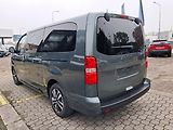 Peugeot Traveller Active L3 2.2 BlueHDi 180 S&am - náhled 7