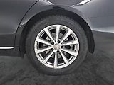 Mercedes-Benz Třídy E (2016) E 220 d, Automat, Navi - náhled 15