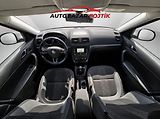 Škoda Yeti (2014) 2.0 TDi 125kw Adventure 4x4 - náhled 12