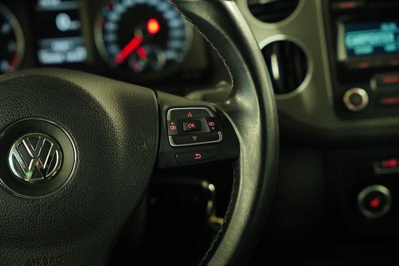 Volkswagen Golf Plus - fotka 16 z 26