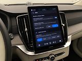Volvo XC90 T8 AWD RECHARGE ULTRA BRIGHT - náhled 54
