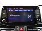 Hyundai i30 (2023) 1.0 T-GDi, 2.maj,ČR, Smart - náhled 17