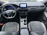Ford Kuga 2,0 EcoBlue AWD A8 ST-Line X - náhled 6