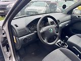 Škoda Octavia (2003) 1,6 SR 75 KW 2 MAJ STK KM - náhled 21