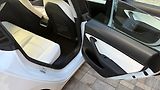 Tesla Model 3 (2021) LR, SOH 89%, bily int. - náhled 12