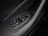 Škoda Superb (2025) 2.0 TDI - náhled 11