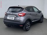 Renault Captur (2016) 1.2 TCe, AT, TZ, navi, kamera - náhled 3