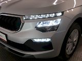 Škoda Kamiq (2025) SELECTION 1.0TSI 85KW - náhled 10