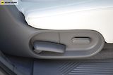 Hyundai Ioniq 5 STYLE PREMIUM 4x4 POWER 84kWh - náhled 24