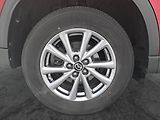 Mazda CX-5 (2022) 2.0 Skyactiv-G - náhled 14