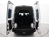Opel Movano 2,3 CDTi 107kW BiTurbo DPH - náhled 9