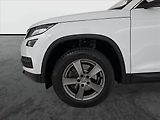 Škoda Kodiaq (2017) 2.0 TDI - náhled 15