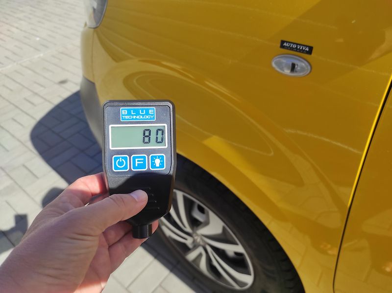 Peugeot Expert  2,0BlueHDi L3, Acces, ČR - fotka 33 z 33